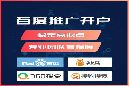 抖音广告投放成功秘诀：案例告诉你如何操作！