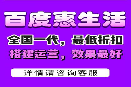 信息流运营实战：成功案例解析